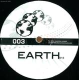 J Sweet - Floppy Disc