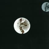 Thomas Barfo & Fredski - Mr Fleurquin