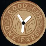 Eli Escobar - Eli Escobar Edits