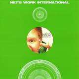 Marcus Schossow - The Last Pluck / From My Heart