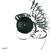 Marc Neyen - Specter's Trip Ep