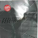 Jackpot - Greased Lightning