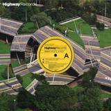 Highway - Special Pack #7