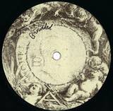 Dimitri Monev - Grounded