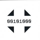 Tryphéme - Online Dating