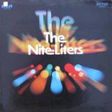 The Nite-liters - The Nite-liters