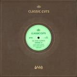 Dj Joe Lewis - Survival Ep