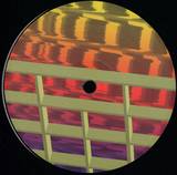 R-zone - Greatest Enemy