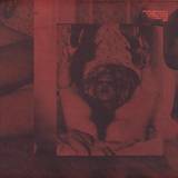 Sandhu / Hinode - Undefined Revolution Vol. 3