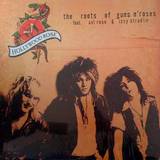 Hollywood Rose - The Roots Of Guns N' Roses
