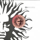 Serum, Paul T & Edward Oberon - Take My Breath Away / In Too Deep
