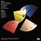 Vital - Piece Of Time