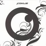 Macca & Loz Contreras - Better Days Album Remixes