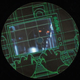 Interplanetary Criminal - Intergalactic Jack