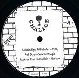 Various - Import Export