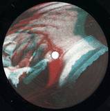 Bakked - Zerovolume Ep