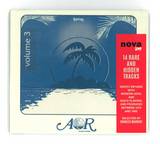 Various - Aor Global Sounds Vol.3