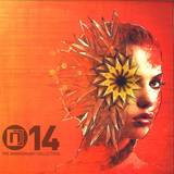 Various - Intrigue 14 - The Anniversary Collection Lp