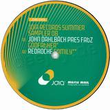 Joia Records - Summer Sampler