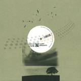 Claro Intellecto - Chadderton