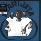 Marijata - This Is Marijata
