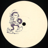 Various - Tale Of Tales: Chapter 2