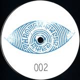 Folding City - On Point