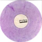 Soul Intent - Delusions Of Grandeur