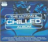 The Ultimate - Chilled Album