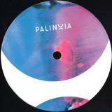 Exercise One - Prism Ep