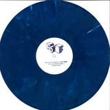 Napoleon Dynamite - Start Over