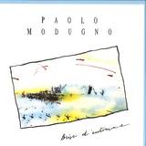 Paolo Modugno - Brise D'automne