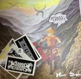 Wan Bushi - Bushi's Classics