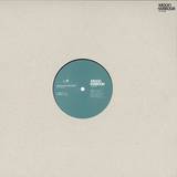 Vangelis Kostoxenakis - Dig This Ep