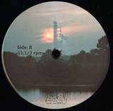 Electrodefender - Days In Space