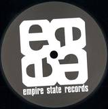 Louie "balo" Guzman - Boogiebalo Ep