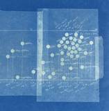 Hannah Leighton-boyce - Industrial Folklore Tapes Volume One: Instruments Of Industry