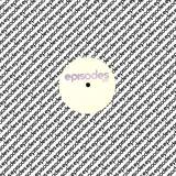 John Barera & Ike Release - Winding Up Ep