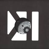 Adiel - Tempo Lunare Ep