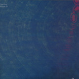 Flord King - Klassisk Ep