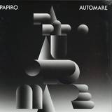 Automare - Papiro