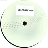 Delegation - You & I / Heartache No.9