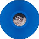 Mohlao - Landforms 2x12"