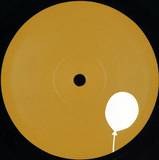 Mariano Mateljan - Nibong