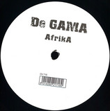 De Gama - Africa