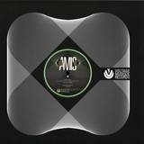 Voltage Musique - 3x12" Pack 10