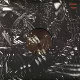 Hydergine - Entheology