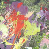 Teresa Winter - Untitled Death