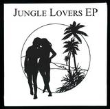 Various - Jungle Lovers Ep