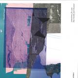 Winters - Sometimes For You But Mostly Just Because